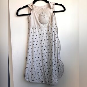 Nested Bean Sleep Sack - 6-15 Months
